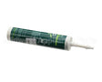 9207295 Meiko Silicone, 733 Dow Corning