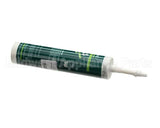 9207295 Meiko Silicone, 733 Dow Corning