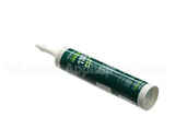 9207295 Meiko Silicone, 733 Dow Corning