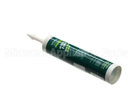 9207295 Meiko Silicone, 733 Dow Corning