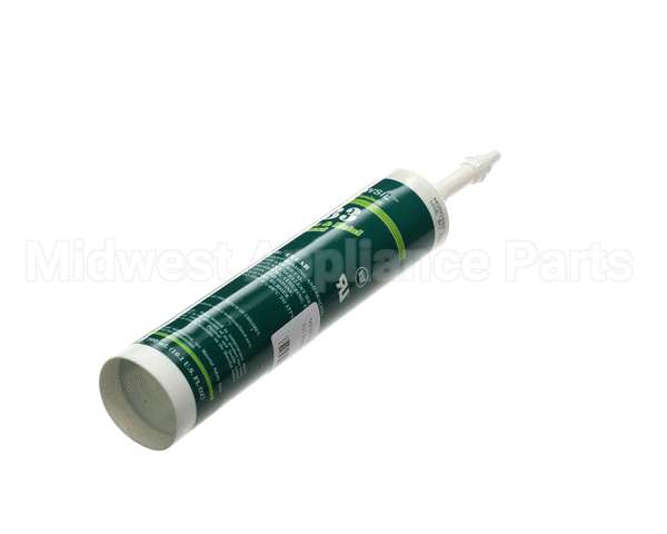9207295 Meiko Silicone, 733 Dow Corning