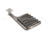 9207322 Meiko Heater, 200V 18Kw 3Phd With V-