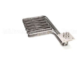 9207322 Meiko Heater, 200V 18Kw 3Phd With V-