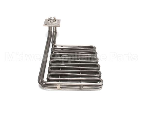 9207322 Meiko Heater, 200V 18Kw 3Phd With V-