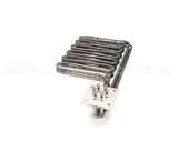 9207322 Meiko Heater, 200V 18Kw 3Phd With V-