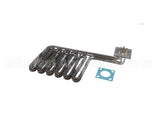 9207323 Meiko Heater, 460V 18Kw 3Phd W V-Sea