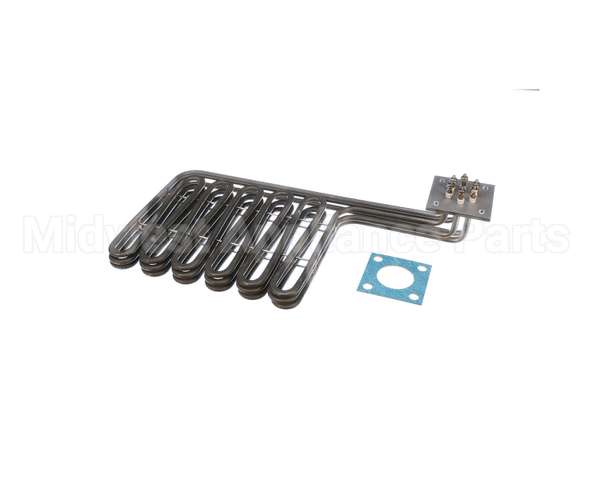 9207323 Meiko Heater, 460V 18Kw 3Phd W V-Sea