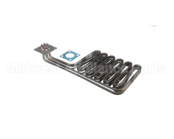 9207323 Meiko Heater, 460V 18Kw 3Phd W V-Sea