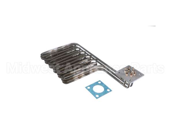 9207323 Meiko Heater, 460V 18Kw 3Phd W V-Sea