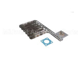 9207323 Meiko Heater, 460V 18Kw 3Phd W V-Sea