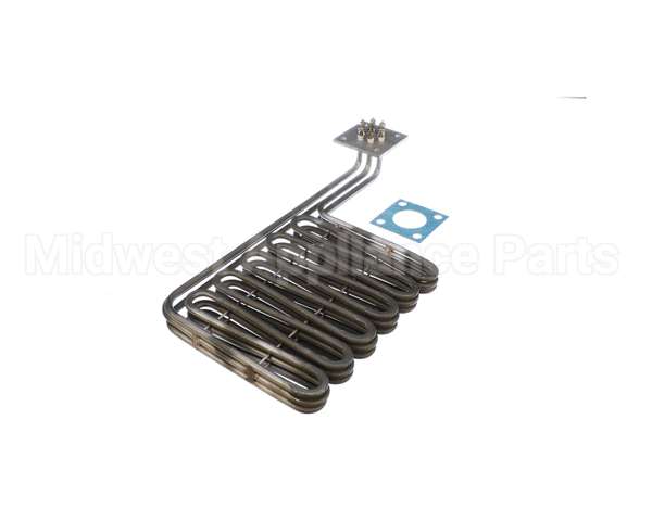 9207323 Meiko Heater, 460V 18Kw 3Phd W V-Sea