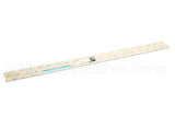 9207357 Meiko Kit, .2 Touch Panel