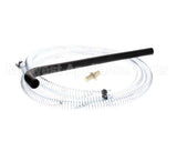 9207373 Meiko Kit, Drain Hose Fv40.2
