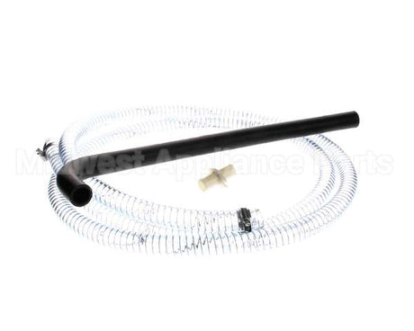 9207373 Meiko Kit, Drain Hose Fv40.2