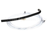 9207373 Meiko Kit, Drain Hose Fv40.2
