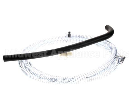 9207373 Meiko Kit, Drain Hose Fv40.2