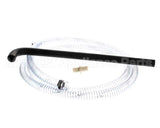 9207373 Meiko Kit, Drain Hose Fv40.2