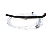 9207373 Meiko Kit, Drain Hose Fv40.2