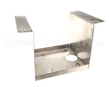 9207375 Meiko Base Steam Booster 120