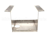 9207375 Meiko Base Steam Booster 120