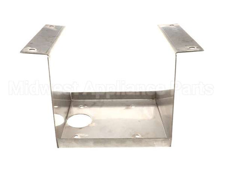 9207375 Meiko Base Steam Booster 120