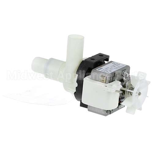 9207451 Compatible Meiko Drain Pump/Shield Kit
