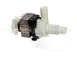 9207451 Meiko Kit, Drain Pump Shield