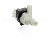 9207451 Meiko Kit, Drain Pump Shield