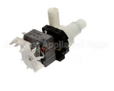 9207451 Meiko Kit, Drain Pump Shield