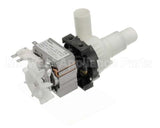 9207454 Meiko Kit, Drain Pump (460) Shield