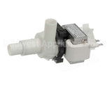 9207454 Meiko Kit, Drain Pump (460) Shield