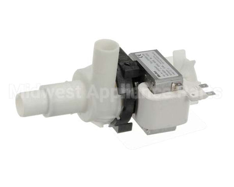 9207454 Meiko Kit, Drain Pump (460) Shield