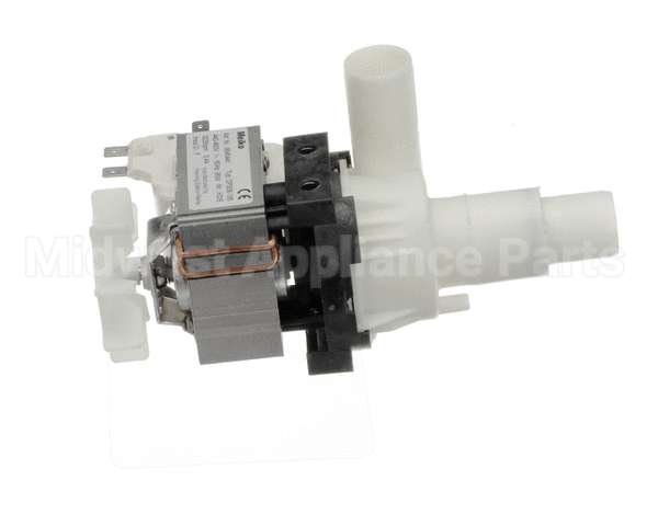 9207454 Meiko Kit, Drain Pump (460) Shield