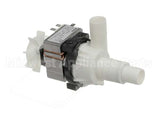 9207454 Meiko Kit, Drain Pump (460) Shield