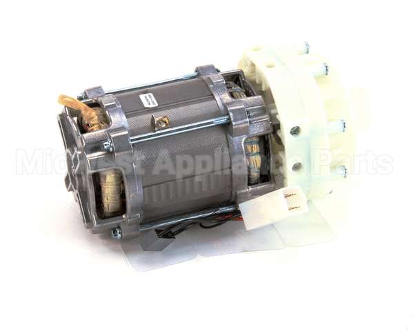 9207455 Meiko Kit, Rinse Pump Shield