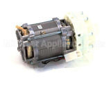 9207455 Meiko Kit, Rinse Pump Shield