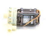 9207455 Meiko Kit, Rinse Pump Shield