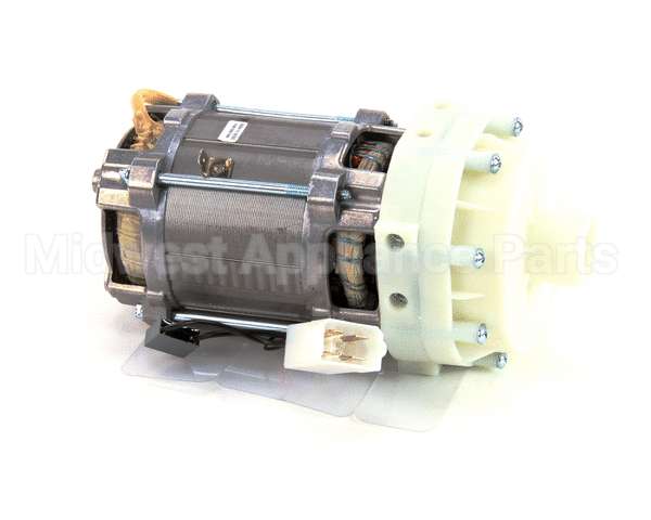 9207455 Meiko Kit, Rinse Pump Shield