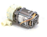 9207455 Meiko Kit, Rinse Pump Shield