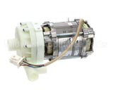 9207456 Meiko Kit, Rinse Pump (460) Shield