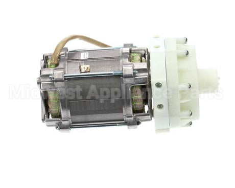 9207456 Meiko Kit, Rinse Pump (460) Shield