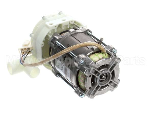 9207456 Meiko Kit, Rinse Pump (460) Shield