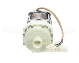 9207456 Meiko Kit, Rinse Pump (460) Shield