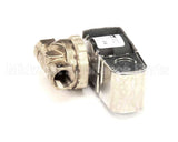 9207489 Meiko Valve, 1/2 Solenoid With 24V D