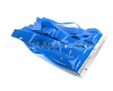 9207508 Meiko Curtain, Complete Long Tall Re