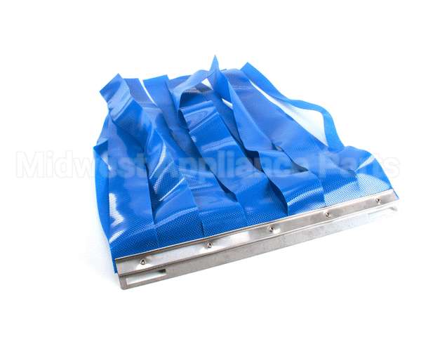 9207508 Meiko Curtain, Complete Long Tall Re