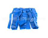 9207508 Meiko Curtain, Complete Long Tall Re