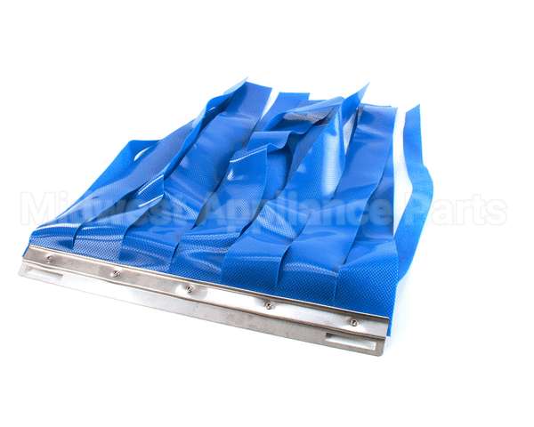 9207508 Meiko Curtain, Complete Long Tall Re