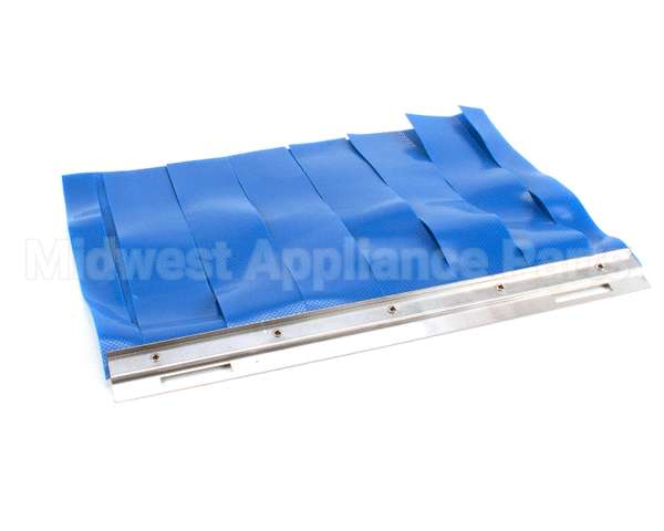 9207510 Meiko Curtain, Complete Short Replac