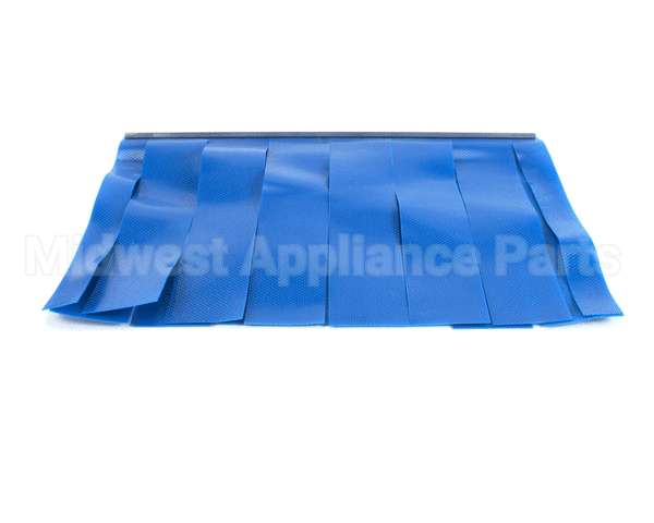 9207510 Meiko Curtain, Complete Short Replac